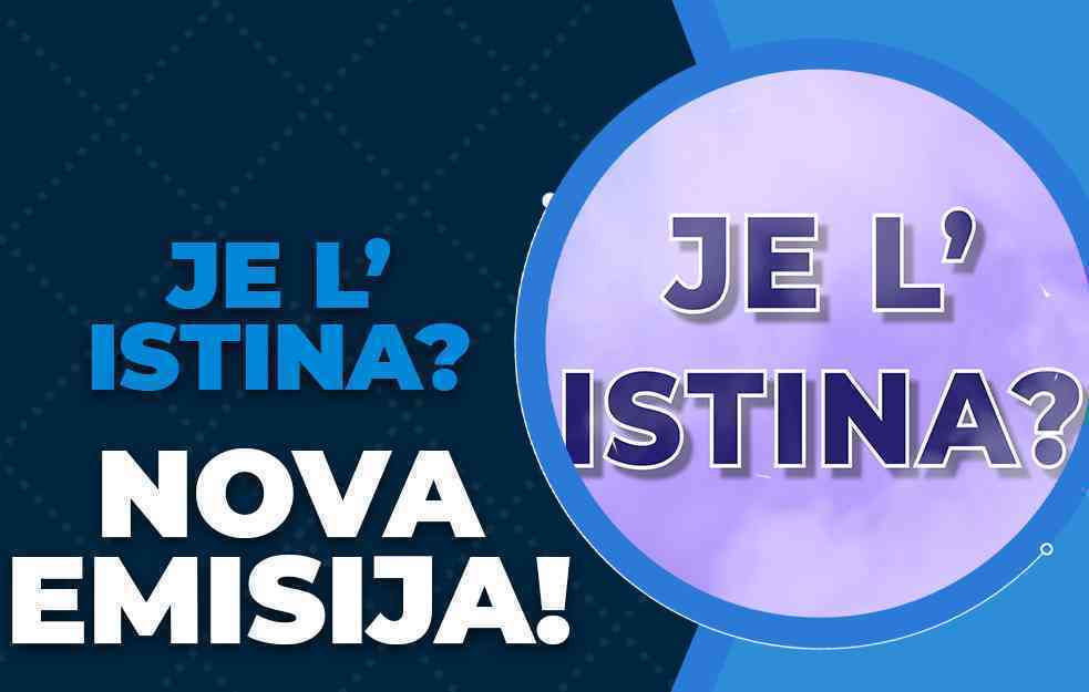OVA BILJKA LEČI ŽELUDAC! IMA JE SVAKO DOMAĆINSTVO! (VIDEO)
